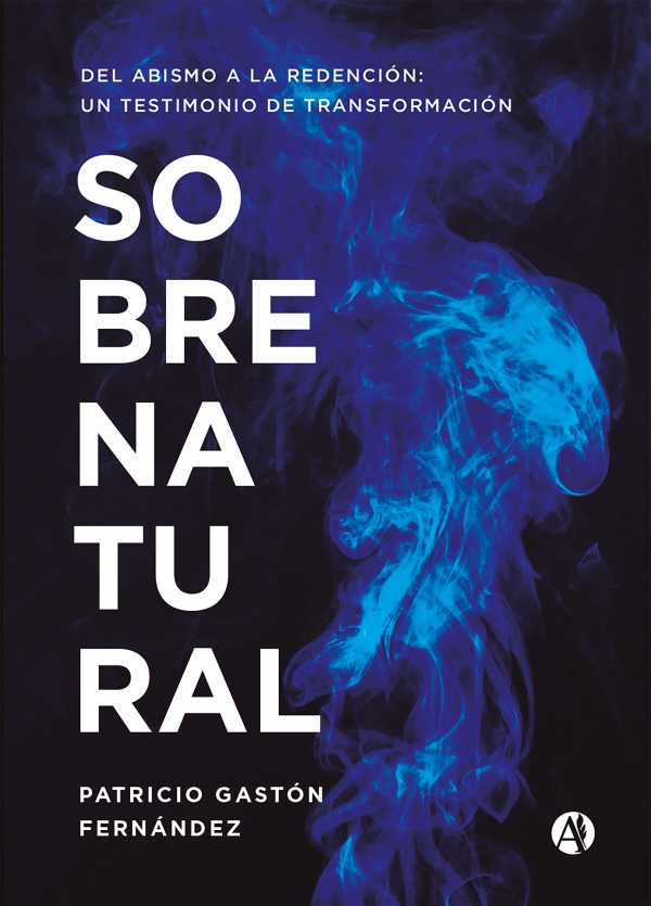 bw-sobrenatural-editorial-autores-de-argentina-9789878752488