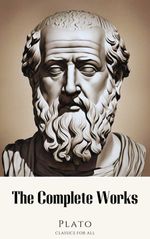 bw-plato-the-complete-works-31-books-classics-for-all-9782384231454