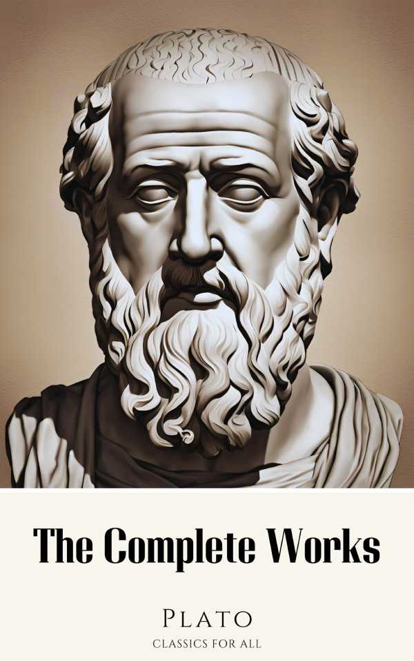 bw-plato-the-complete-works-31-books-classics-for-all-9782384231454