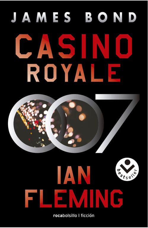 Casino Royale