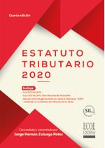 estatuto-tributario-2020-9789587718690-ecoe
