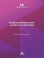 bw-fundamentos-baacutesicos-para-escribir-en-la-universidad-ediciones-unibagu-9789587544350