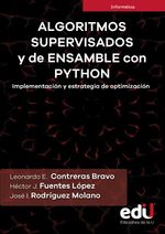 bw-algoritmos-supervisados-y-de-ensamble-con-python-ediciones-de-la-u-9789587927610