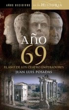 ANO 69