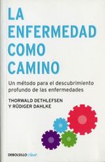 la-enfermedad-como-camino--9788499083551-RHMC
