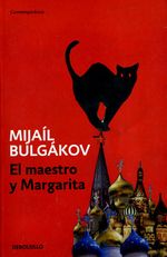 El-maestro-y-Margarita-9788497592260-RHMC