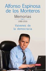 memorias-tomo-ii-9789588931746-RHMC