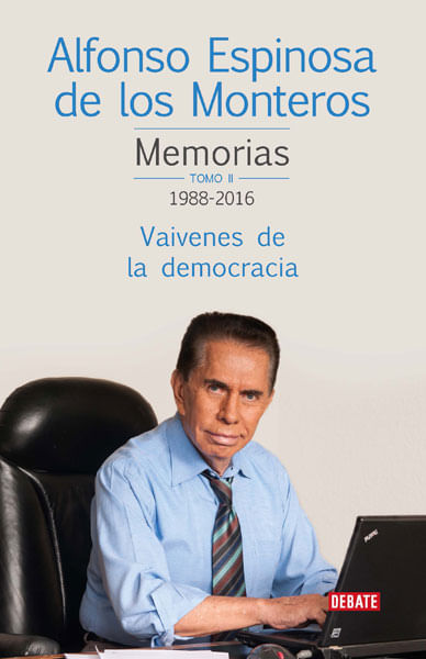 memorias-tomo-ii-9789588931746-RHMC