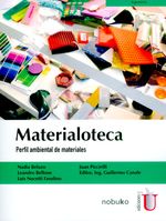 materialoteca-9789587626476-ediu