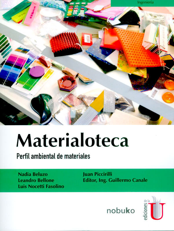 materialoteca-9789587626476-ediu