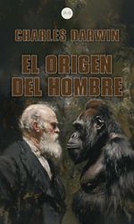 bw-el-origen-del-hombre-ama-audiolibros-9783989951518