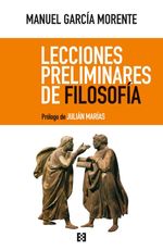 bw-lecciones-preliminares-de-filosofiacutea-ediciones-encuentro-9788490558928
