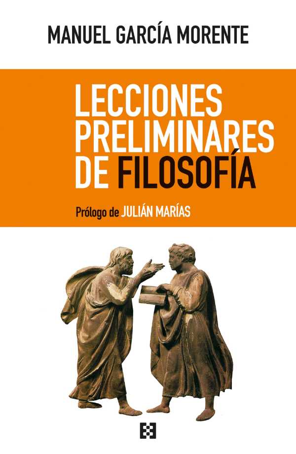 bw-lecciones-preliminares-de-filosofiacutea-ediciones-encuentro-9788490558928