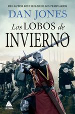 bw-los-lobos-de-invierno-tico-de-los-libros-9788419703569