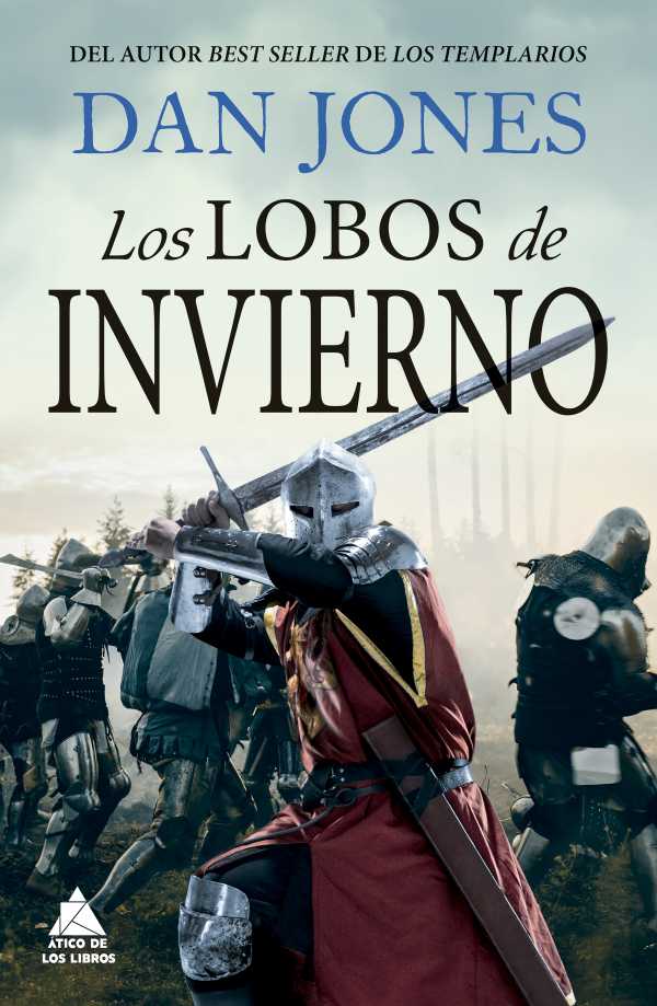 bw-los-lobos-de-invierno-tico-de-los-libros-9788419703569