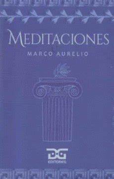 Meditaciones