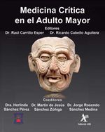 bw-medicina-criacutetica-en-el-adulto-mayor-editorial-alfil-9786077413851