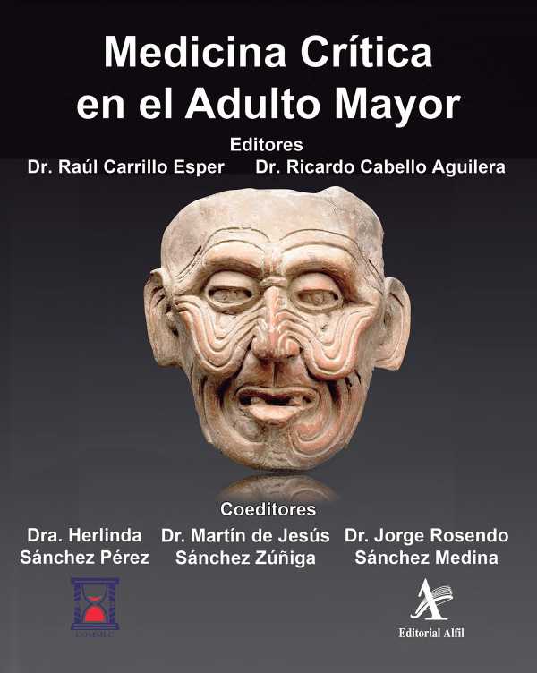 bw-medicina-criacutetica-en-el-adulto-mayor-editorial-alfil-9786077413851