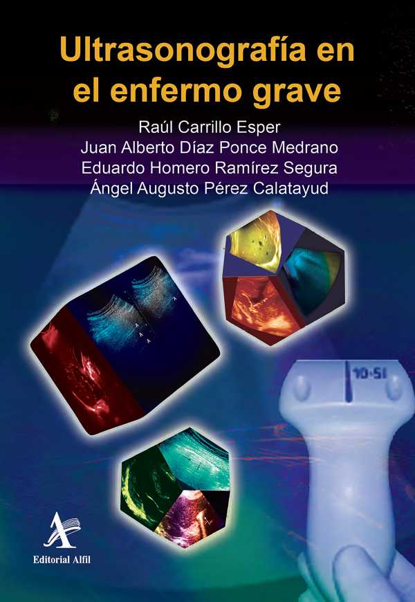 bw-ultrasonografiacutea-en-el-enfermo-grave-editorial-alfil-9786077413899