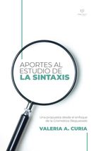 bw-aportes-al-estudio-de-la-sintaxis-tinta-libre-ediciones-9789878175683