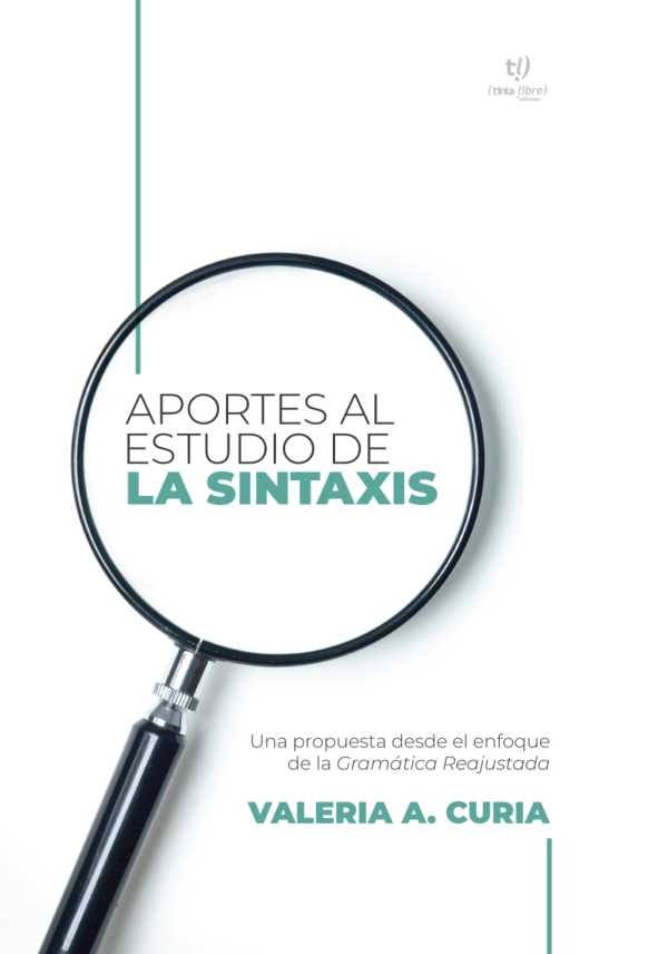 bw-aportes-al-estudio-de-la-sintaxis-tinta-libre-ediciones-9789878175683