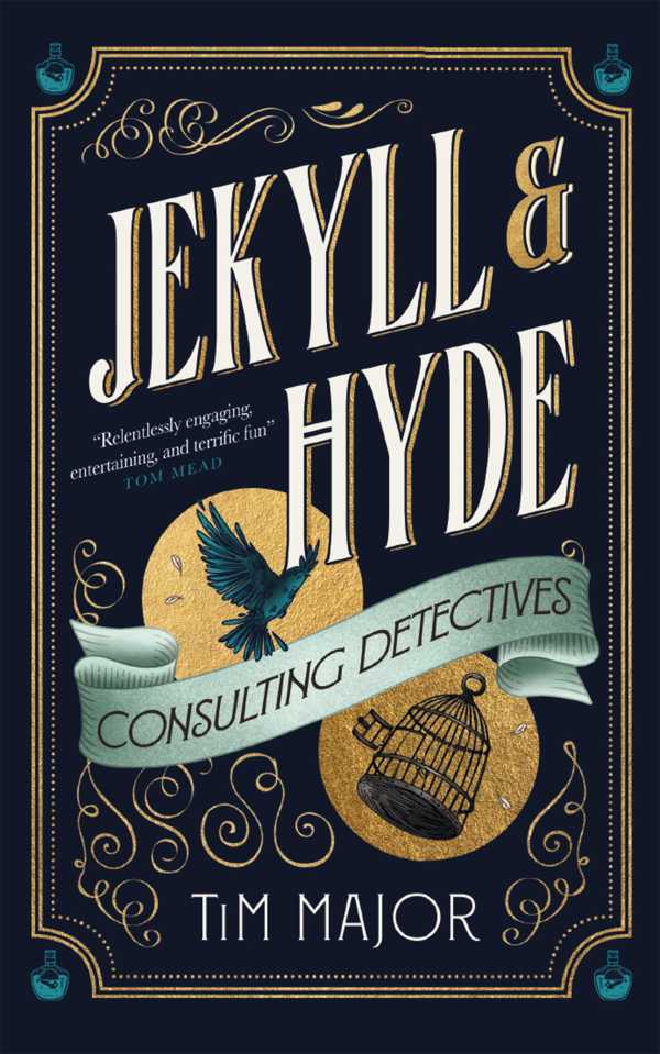 bw-jekyll-amp-hyde-consulting-detectives-titan-books-9781803366449