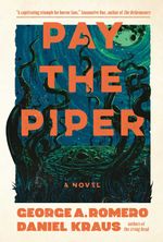 bw-pay-the-piper-titan-books-9781835412534