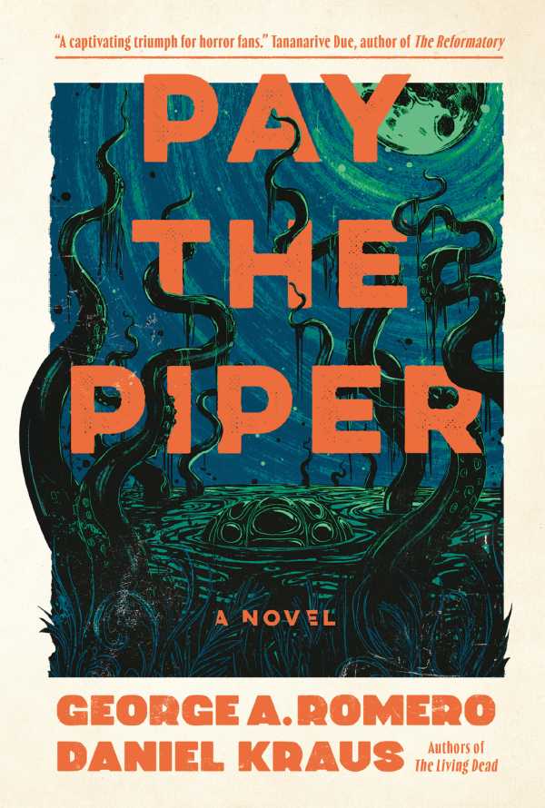 bw-pay-the-piper-titan-books-9781835412534