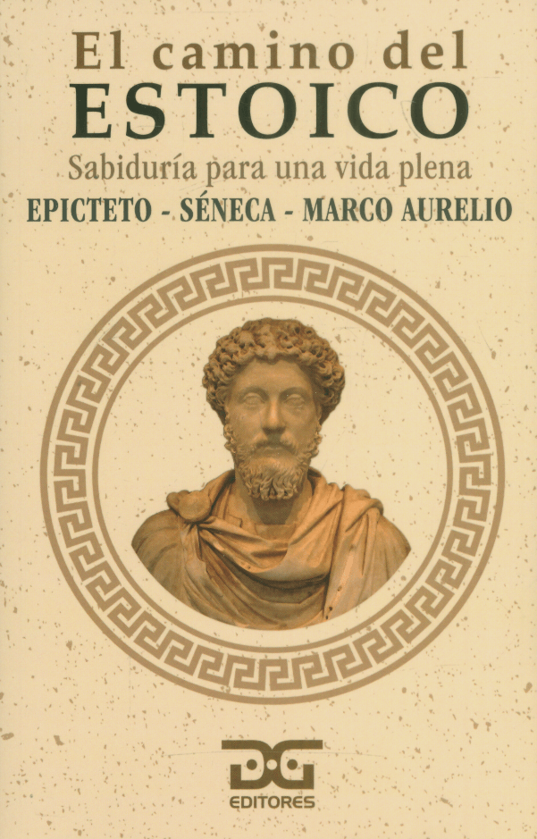 9786280114781