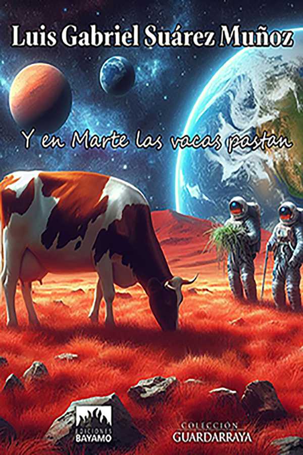 bw-y-en-marte-las-vacas-pastan-ruth-9789592233164