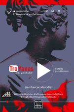 bw-troyanas-en-youtube-ruth-9789592752702