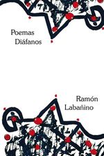 bw-poemas-diaacutefanos-ruth-9789592116597