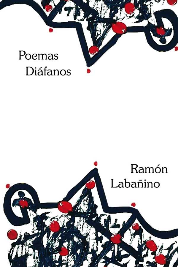 bw-poemas-diaacutefanos-ruth-9789592116597