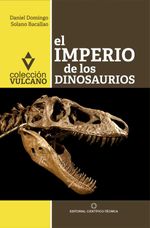 bw-el-imperio-de-los-dinosaurios-ruth-9789590512926
