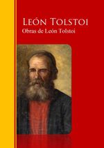 bw-obras-coleccion-de-leoacuten-tolstoi-iberialiteratura-9783959285407