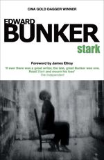 bw-stark-no-exit-press-9781842437605