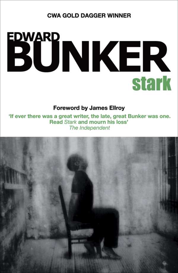 bw-stark-no-exit-press-9781842437605