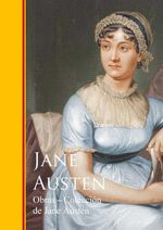 bw-obras-coleccioacuten-de-jane-austen-iberialiteratura-9783959285346