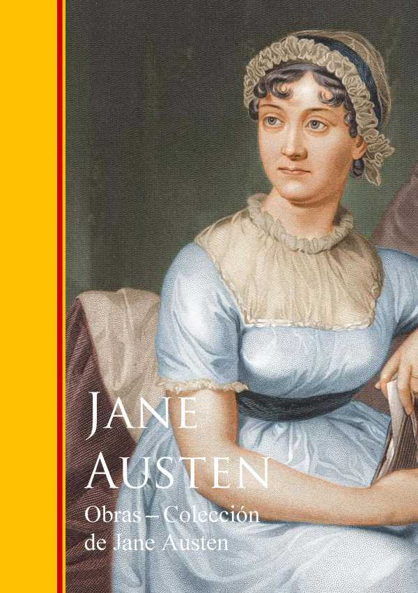 bw-obras-coleccioacuten-de-jane-austen-iberialiteratura-9783959285346