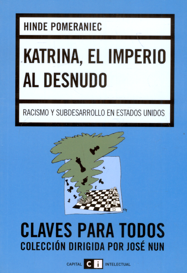 9789876140232