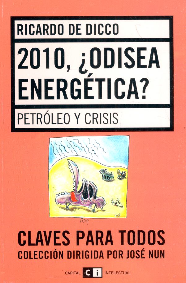 9789871181643