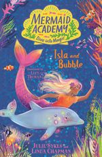 bw-mermaid-academy-isla-and-bubble-nosy-crow-ltd-9781805130048