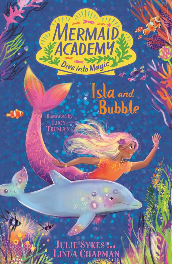 bw-mermaid-academy-isla-and-bubble-nosy-crow-ltd-9781805130048