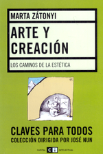 9789876140064