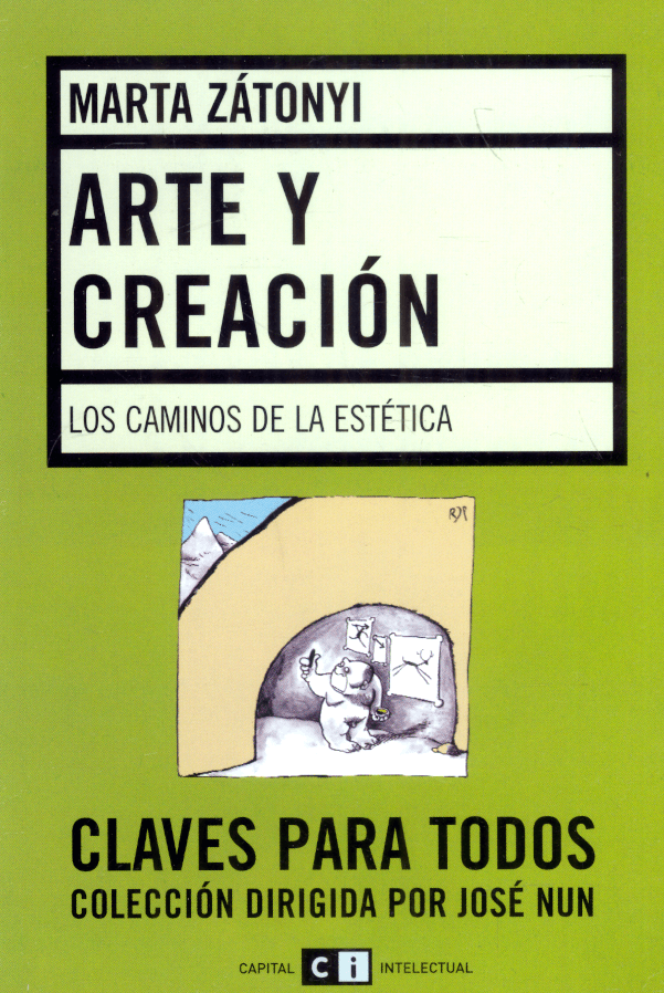 9789876140064