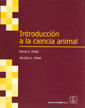 Introduccion a la ciencia animal