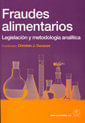 Fraudes alimentarios