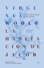 bw-la-habitacioacuten-de-jacob-ediciones-godot-9786316532411