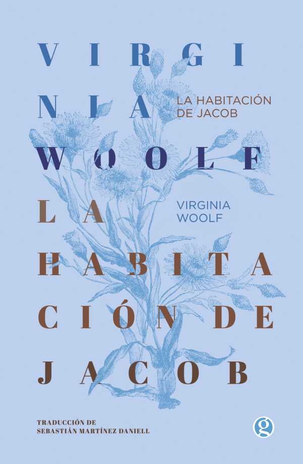 bw-la-habitacioacuten-de-jacob-ediciones-godot-9786316532411