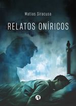 bw-relatos-oniacutericos-editorial-autores-de-argentina-9789878752914
